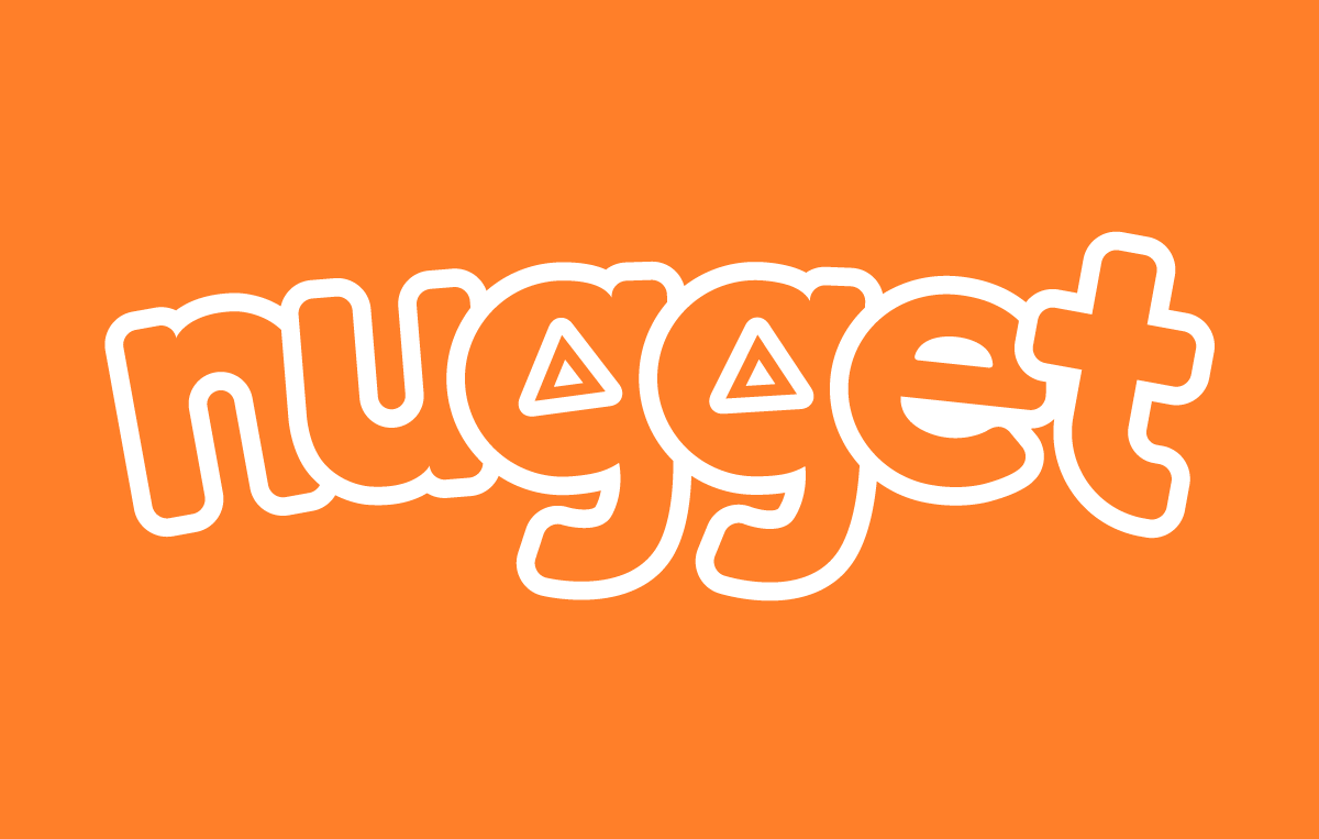 Anewall featured in Nugget Comfort