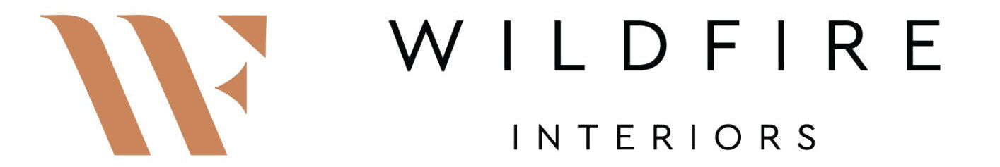 Anewall featured in Wildfire Interiors
